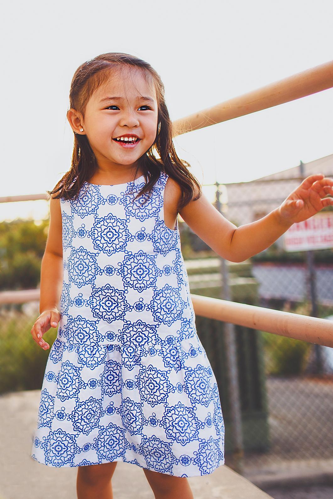 FamilySession45small